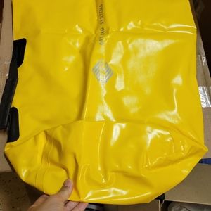 Nwot Dry bag